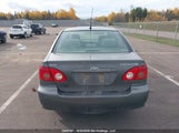 Toyota Corolla Ce/Le/S 2T1BR32E16C564733 снимка