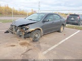 Toyota Corolla Ce/Le/S 2T1BR32E16C564733 снимка
