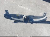 Toyota Corolla 5YFBPMBE4MP203439 снимка