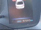 Toyota Corolla 5YFBPMBE4MP203439 снимка