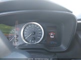 Toyota Corolla 5YFBPMBE4MP203439 снимка