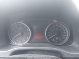 Hyundai Elantra Gl KMHD84LF3HU289800 снимка