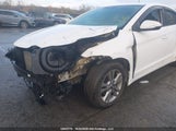 Hyundai Elantra Gl KMHD84LF3HU289800 снимка