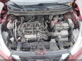 Nissan Kicks Sv 3N1CP5CV8LL560968 снимка