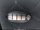 Nissan Kicks Sv 3N1CP5CV8LL560968 снимка