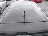 Nissan Kicks Sv 3N1CP5CV8LL560968 снимка