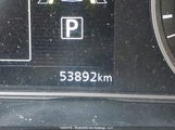 Nissan Kicks Sv 3N1CP5CV8LL560968 снимка