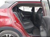 Nissan Kicks Sv 3N1CP5CV8LL560968 снимка