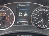 Nissan Sentra 1.8 S/1.8 Sl/1.8 Sv 3N1AB7AP8HL657701 снимка