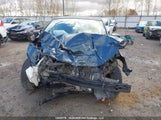 Nissan Sentra 1.8 S/1.8 Sl/1.8 Sv 3N1AB7AP8HL657701 photo