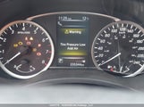 Nissan Sentra 1.8 S/1.8 Sl/1.8 Sv 3N1AB7AP8HL657701 fotografie