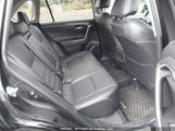 Toyota Rav4 Xle 2T3R1RFV2PC331780 снимка