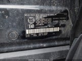 Toyota Rav4 Xle 2T3R1RFV2PC331780 снимка