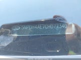 Hyundai Elantra Gls/Limited 5NPDH4AE7CH077340 снимка