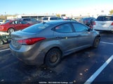 Hyundai Elantra Gls/Limited 5NPDH4AE7CH077340 снимка