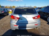Mitsubishi Rvr Se JA4AJ3AU6CZ602724 снимка