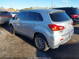 Mitsubishi Rvr Se JA4AJ3AU6CZ602724 снимка