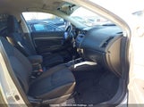 Mitsubishi Rvr Se JA4AJ3AU6CZ602724 снимка