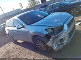 Mitsubishi Rvr Se JA4AJ3AU6CZ602724 снимка