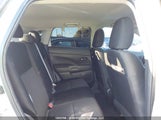 Mitsubishi Rvr Se JA4AJ3AU6CZ602724 снимка