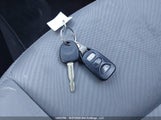 Hyundai Elantra Gls/Limited 5NPDH4AE8CH064743 снимка