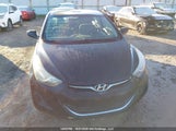 Hyundai Elantra Gls/Limited 5NPDH4AE8CH064743 снимка