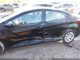 Hyundai Elantra Gls/Limited 5NPDH4AE8CH064743 снимка