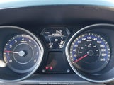 Hyundai Elantra Gls/Limited 5NPDH4AE8CH064743 снимка