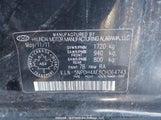 Hyundai Elantra Gls/Limited 5NPDH4AE8CH064743 снимка