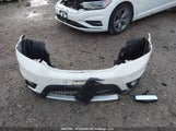 Dodge Journey Sxt 3C4PDCCG9ET191442 снимка
