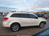 Dodge Journey Sxt 3C4PDCCG9ET191442 снимка