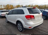 Dodge Journey Sxt 3C4PDCCG9ET191442 снимка
