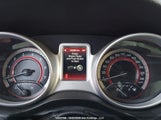Dodge Journey Sxt 3C4PDCCG9ET191442 снимка