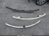 Tesla Model 3 Rwd 5YJ3E1EA7PF396056 снимка