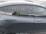 Tesla Model 3 Rwd 5YJ3E1EA7PF396056 снимка