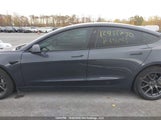 Tesla Model 3 Rwd 5YJ3E1EA7PF396056 снимка