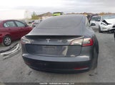 Tesla Model 3 Rwd 5YJ3E1EA7PF396056 fotografie