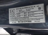 Tesla Model 3 Rwd 5YJ3E1EA7PF396056 снимка