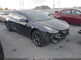 Tesla Model 3 Rwd 5YJ3E1EA7PF396056 снимка
