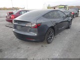 Tesla Model 3 Rwd 5YJ3E1EA7PF396056 снимка