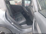 Tesla Model 3 Rwd 5YJ3E1EA7PF396056 снимка