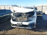 Volkswagen Atlas 3.6 Fsi Execline 1V2FR2CA8MC578950 photo