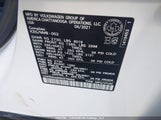 Volkswagen Atlas 3.6 Fsi Execline 1V2FR2CA8MC578950 снимка