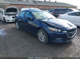 Mazda Mazda3 50Th Anniversary Edition/Gs/Se 3MZBN1V72JM252074 fotografie