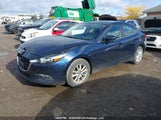 Mazda Mazda3 50Th Anniversary Edition/Gs/Se 3MZBN1V72JM252074 снимка