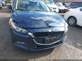 Mazda Mazda3 50Th Anniversary Edition/Gs/Se 3MZBN1V72JM252074 fotografie