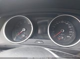 Volkswagen Tiguan Se/Sel 3VV2B7AX6JM205006 photo
