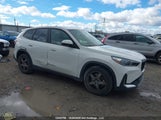 BMW X1 xDrive28I WBX73EF01P5X20837 photo