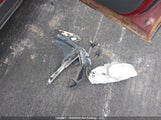 Ford Escape Se 1FMCU9G90GUA23870 снимка