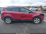 Ford Escape Se 1FMCU9G90GUA23870 снимка